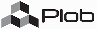 Plob